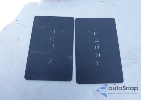 2022 Tesla Model Y Long Range Dual Motor All-Wheel Drive from USA, damaged, VIN 7SAYGDEE8NF346352